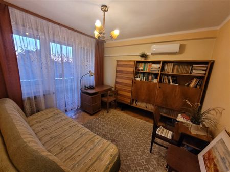 Dąbrowa Górnicza, Centrum - Photo 3