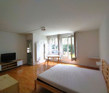 STUDIO L 14 - Photo 2