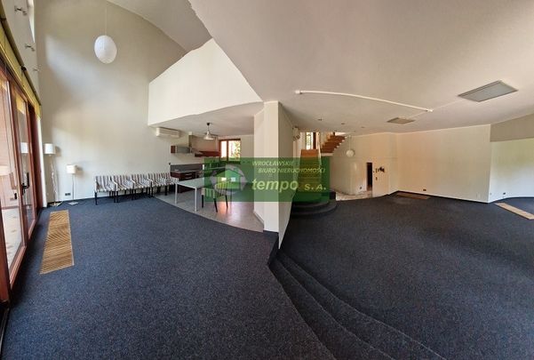 Wrocław, Śródmieście - 15 000,00 zł - Photo 1