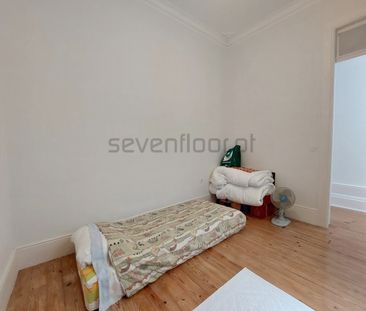 Moradia T3 em Porto - Photo 5