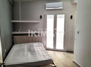 Studio/Γκαρσονιέρα για ενοικίαση - Κέντρο Θεσσαλονίκης, - Photo 1