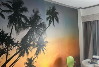 Estudio En alquiler Calle aceviño 6, Distrito Botánico, Puerto de la Cruz