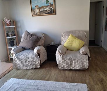 Beautiful House with Three Bedrooms Available - Photo 2