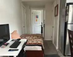 Basement for rent | Panorama Hills NW, Calgary - Photo 1