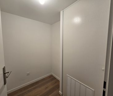 Location Appartement 3 pièces 66m² TALENCE 33400 - Photo 4