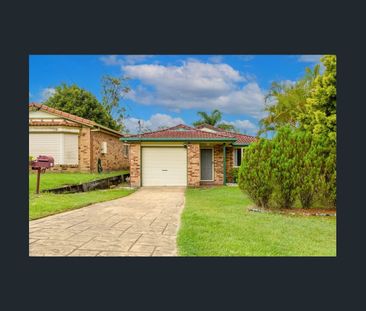 44 Pear Street, Runcorn, Qld 4113 - Photo 1