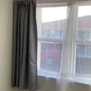 Tidy Two Bedroom - Close to the University - Photo 1