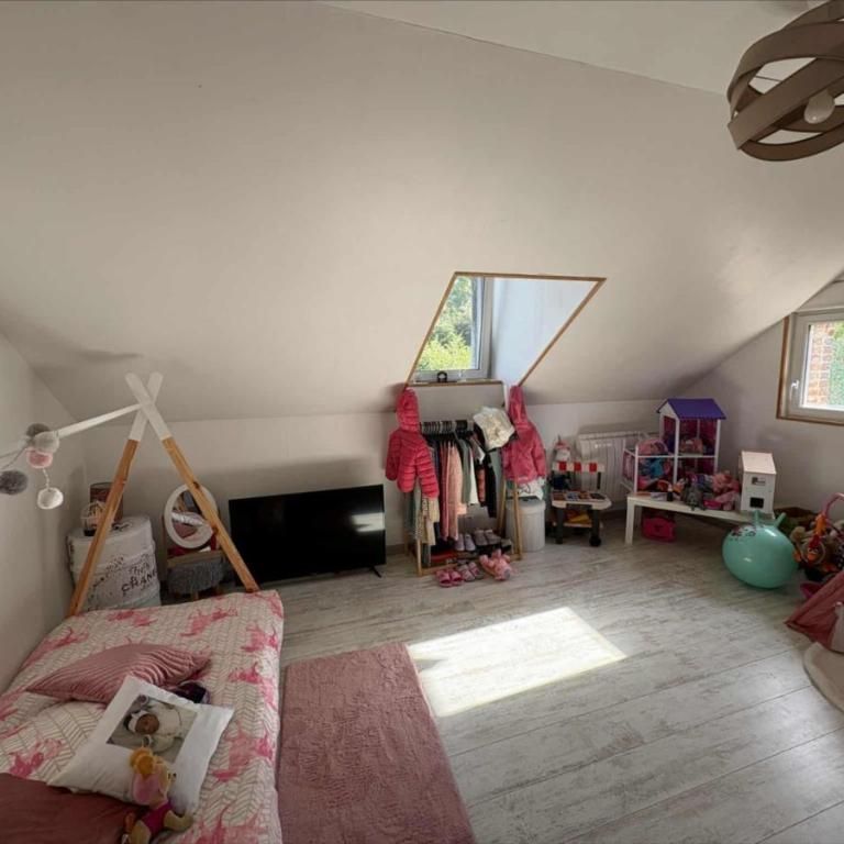 PROCHE LIVAROT-NOTRE DAME DE COURSON - Photo 1