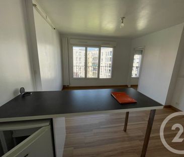 Appartement 2 Pièces 28 m² - Photo 4