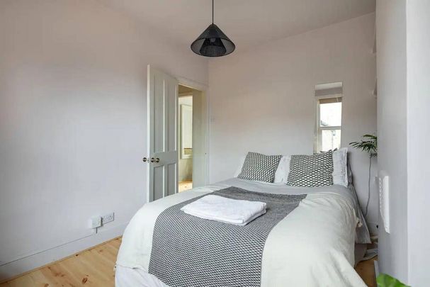 3 bedroom house to rent - Photo 1