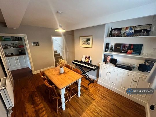 2 bedroom semi-detached house to rent - Photo 1