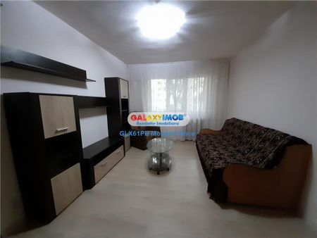 Inchiriere apartament 2 camere, in Ploiesti, zona Vest - Photo 3