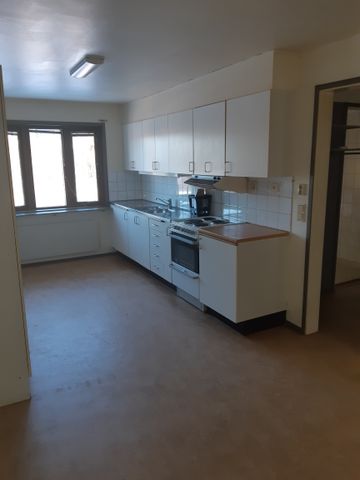 Holmavägen, Hillerstorp - Foto 5