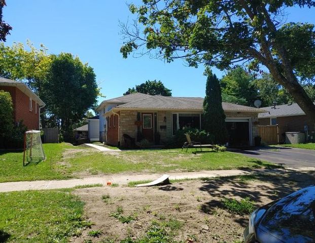 Roslyn 29 | 29 Roslyn Rd, Barrie - Photo 1