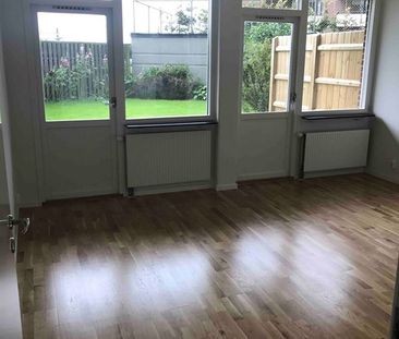 Karl Johans gata 12 - Foto 2