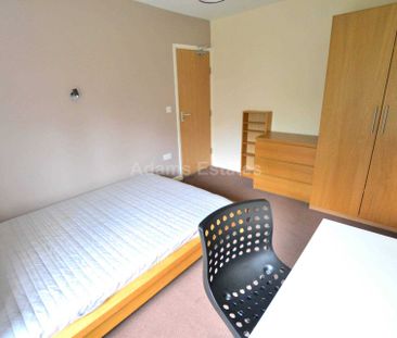 Shenstone Road, University Area - Photo 3