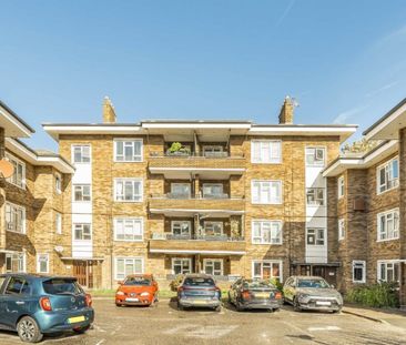 Ellesmere Road, W4, London - Photo 5