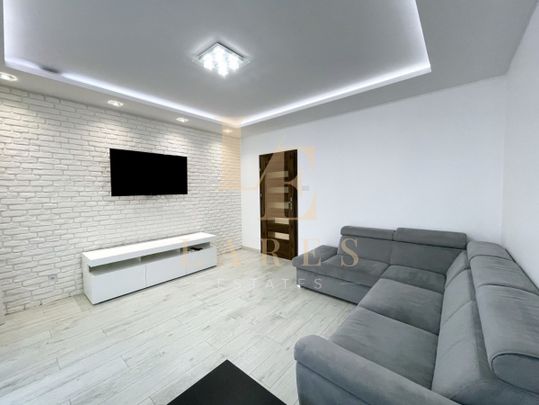 2 Pokoje|Balkon|CH M1|CH Atrium Targówek - Photo 1