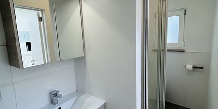 Rijwoning te huur in Heverlee voor € 1.150 met 2 slaapkamers - Foto 5