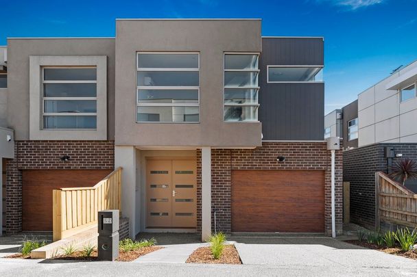 29 Morello Circle, Doncaster East - Photo 1
