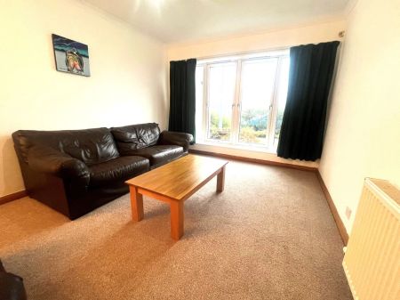 56 Lord Hays Grove, Aberdeen AB24 1WT - Photo 2