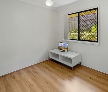 28 Storr Cct, Goodna QLD 4300 - House For Rent | Domain - Photo 4