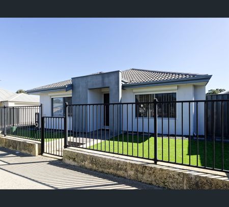 5 Arno Way, Golden Bay, WA 6174 - Photo 4