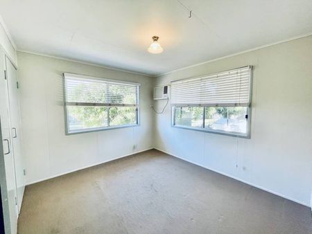 PET FRIENDLY || Look no further! - Photo 2