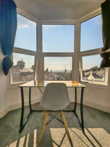 Lipson Road, Plymouth - Photo 2