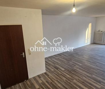 Annastraße 25, 47608 Geldern - Foto 1