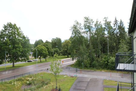 Skogstorp, Orrhultsvägen 8 - Foto 4