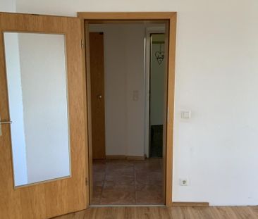 3.5-Zimmer-Wohnung mit Balkon in Marl-Hüls mieten - Foto 2