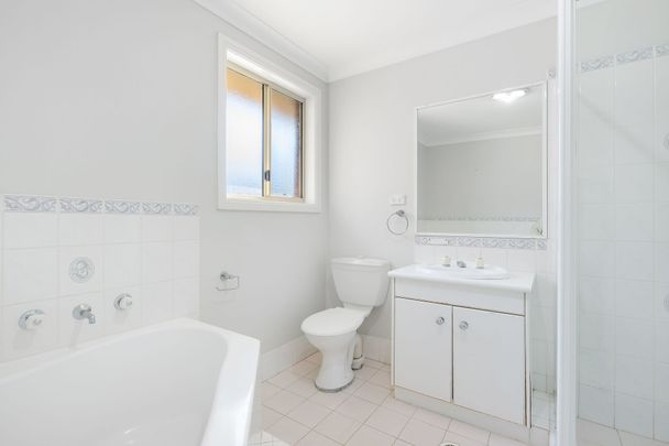 Unit 2/50 Lorraine Street, - Photo 1