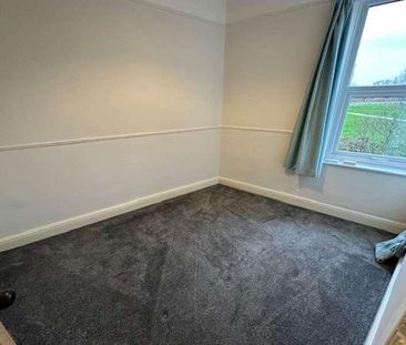 Forth St, Leeman Road, YO26 - Photo 3