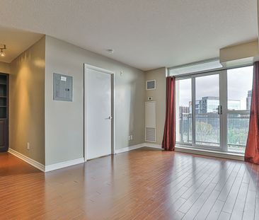 For Lease - 120 Dallimore Circle Unit# 710, Toronto, Ontario - Photo 4
