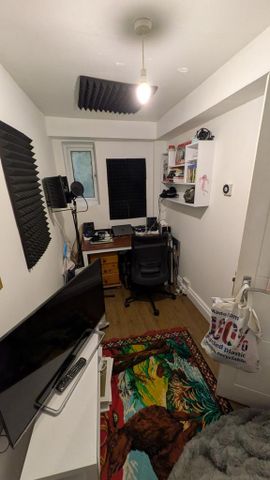 3 bedroom apartment to rent - Photo 4