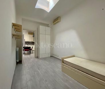 Casa a Roma in Via degli Equi, San Lorenzo - Photo 4