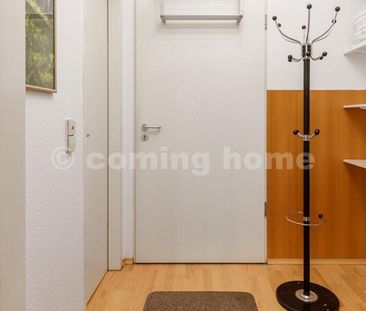 Für Gartenfreunde: Auf der Terrasse entspannen - Photo 5