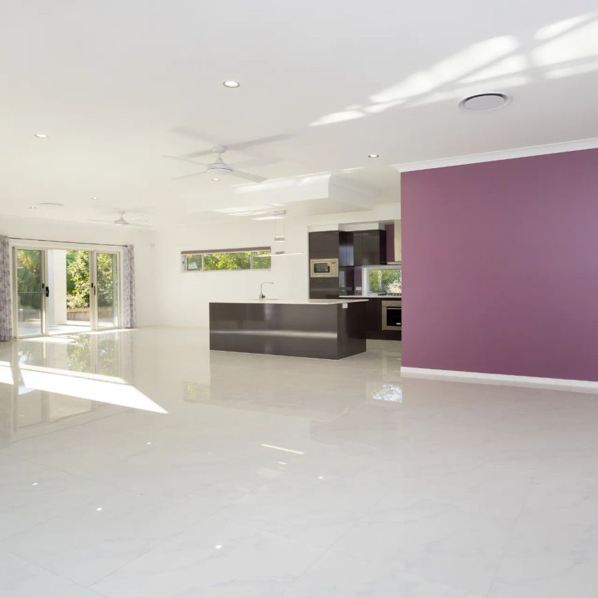 25 Moore Street, Morningside. - Photo 1