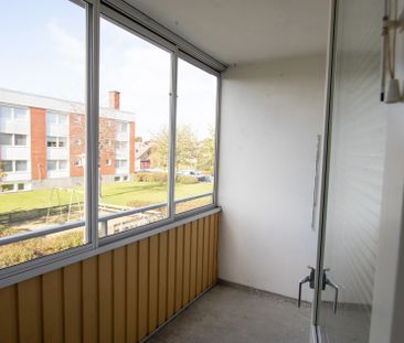 Ågatan 46C, Bromölla - Photo 6