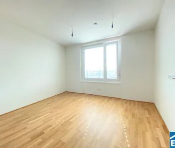 2 Zimmer Wohnungstraum bei "U4/U6 Längenfeldgasse" - Foto 1