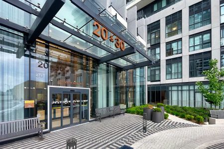 423 30 Inn On The Park Drive - Photo 4