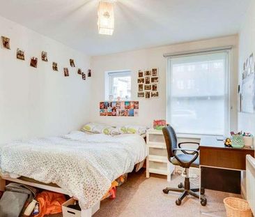 Bingley Court, Canterbury, CT1 - Photo 6