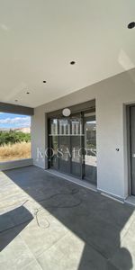 Μονοκατοικία για ενοικίαση Δοκός (Χαλκίδα) - Photo 3