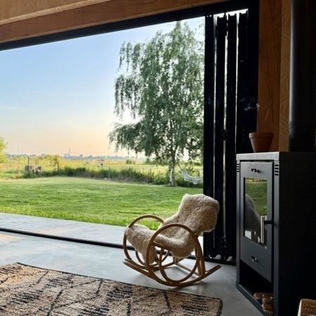 Kanaaldijk 94, 1121 NZ, Landsmeer - Foto 1