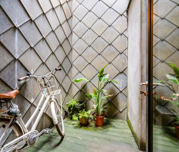 Lange Nieuwstraat 141, 2000, Antwerpen - Photo 5