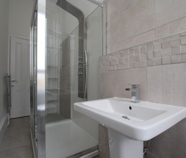 Kilmarnock Road - Photo 4