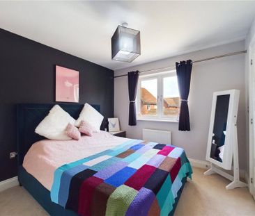 3 bedroom semi-detached house to rent - Photo 6