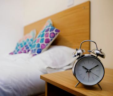 Deluxe En-Suite - Photo 3