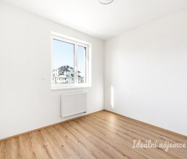 Pronájem bytu 2+kk 45 m² - Photo 1